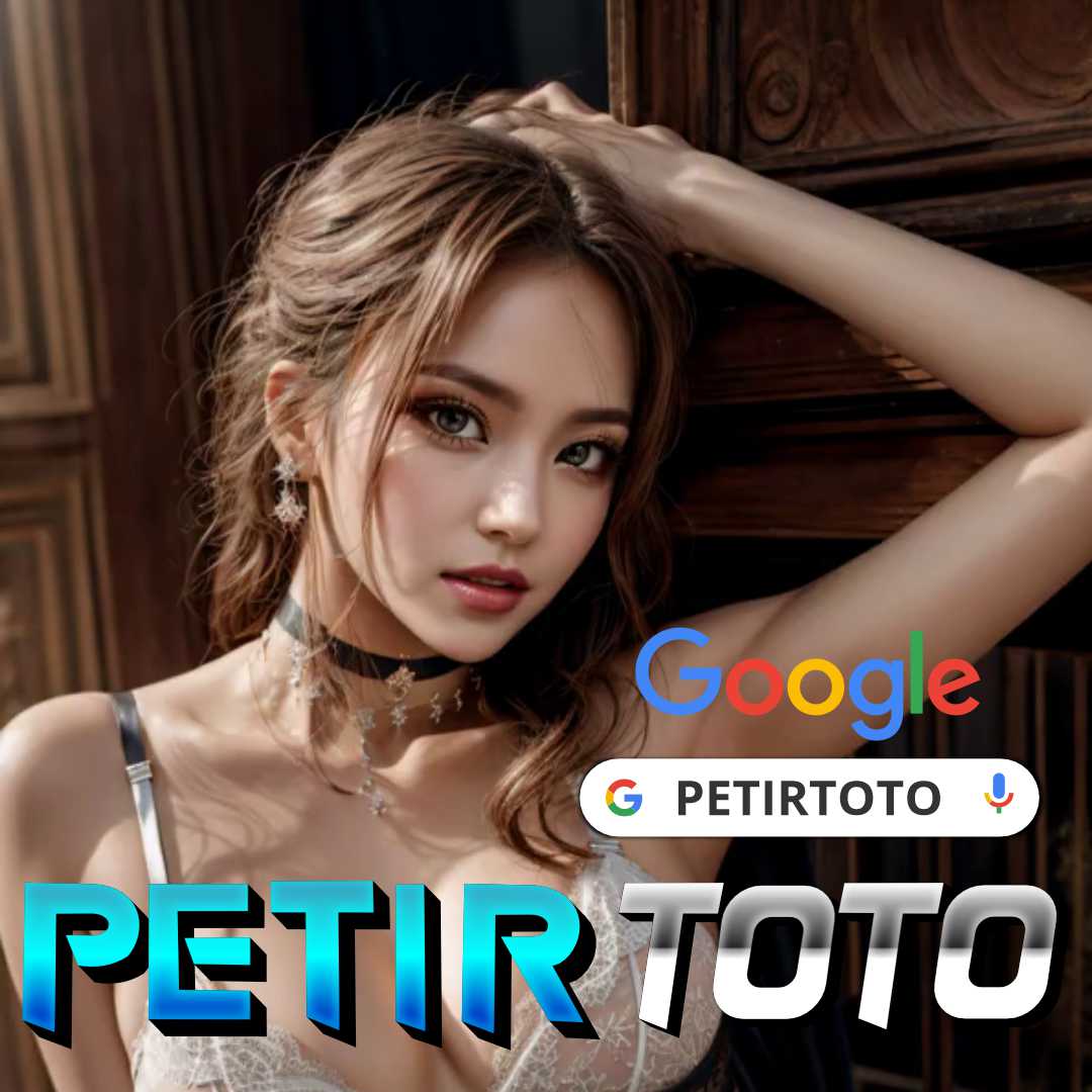 Petirtoto » Daftar Link Situs Judi Bola dan Agen SABA Sport Terpercaya di Indonesia