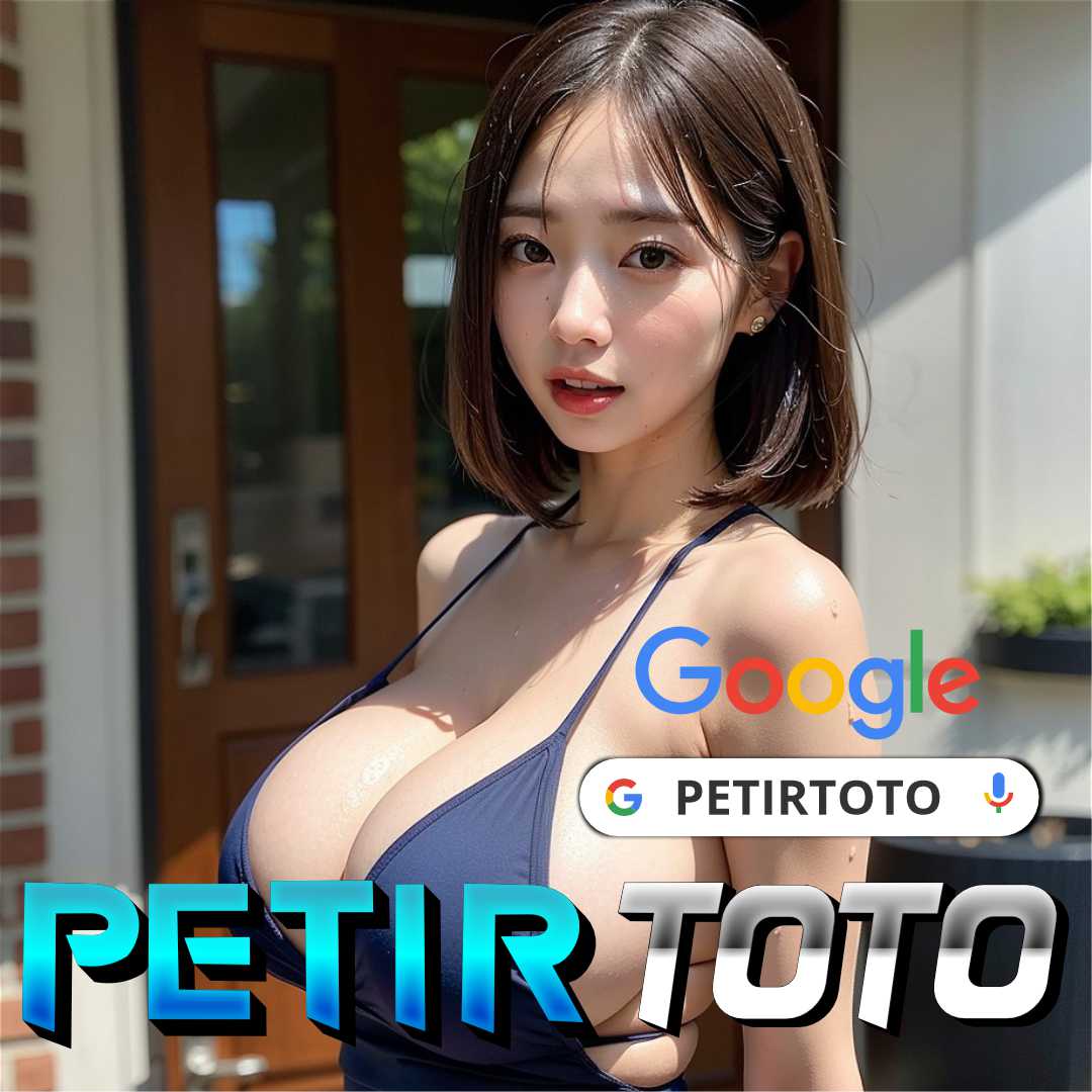 PETIRTOTO: Link Alternatif Situs Toto Togel Terbaru Paling Anti Nembak Member