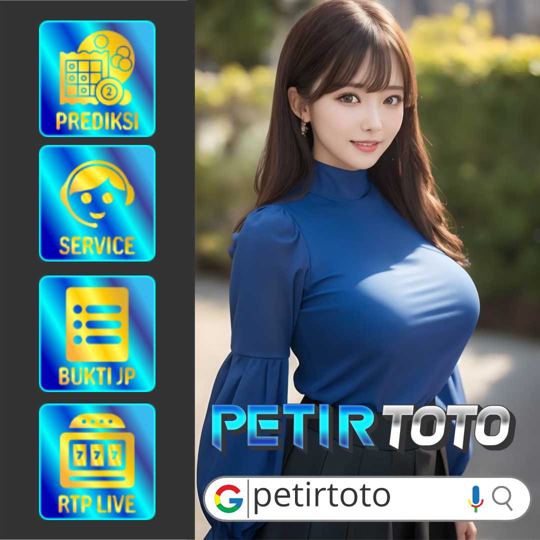 PETIRTOTO