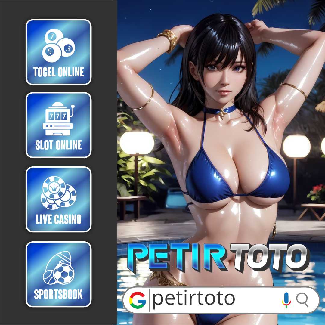 PETIRTOTO