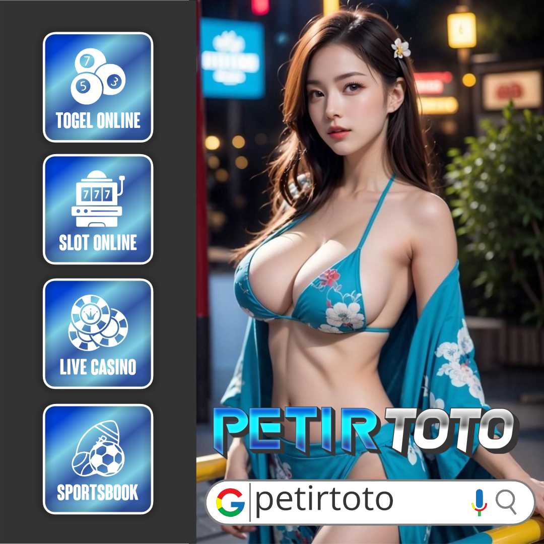 PETIRTOTO