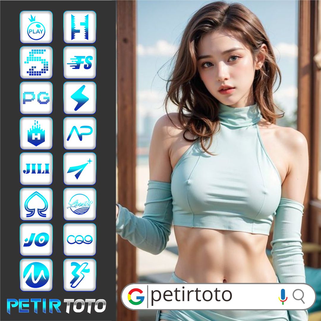 PETIRTOTO