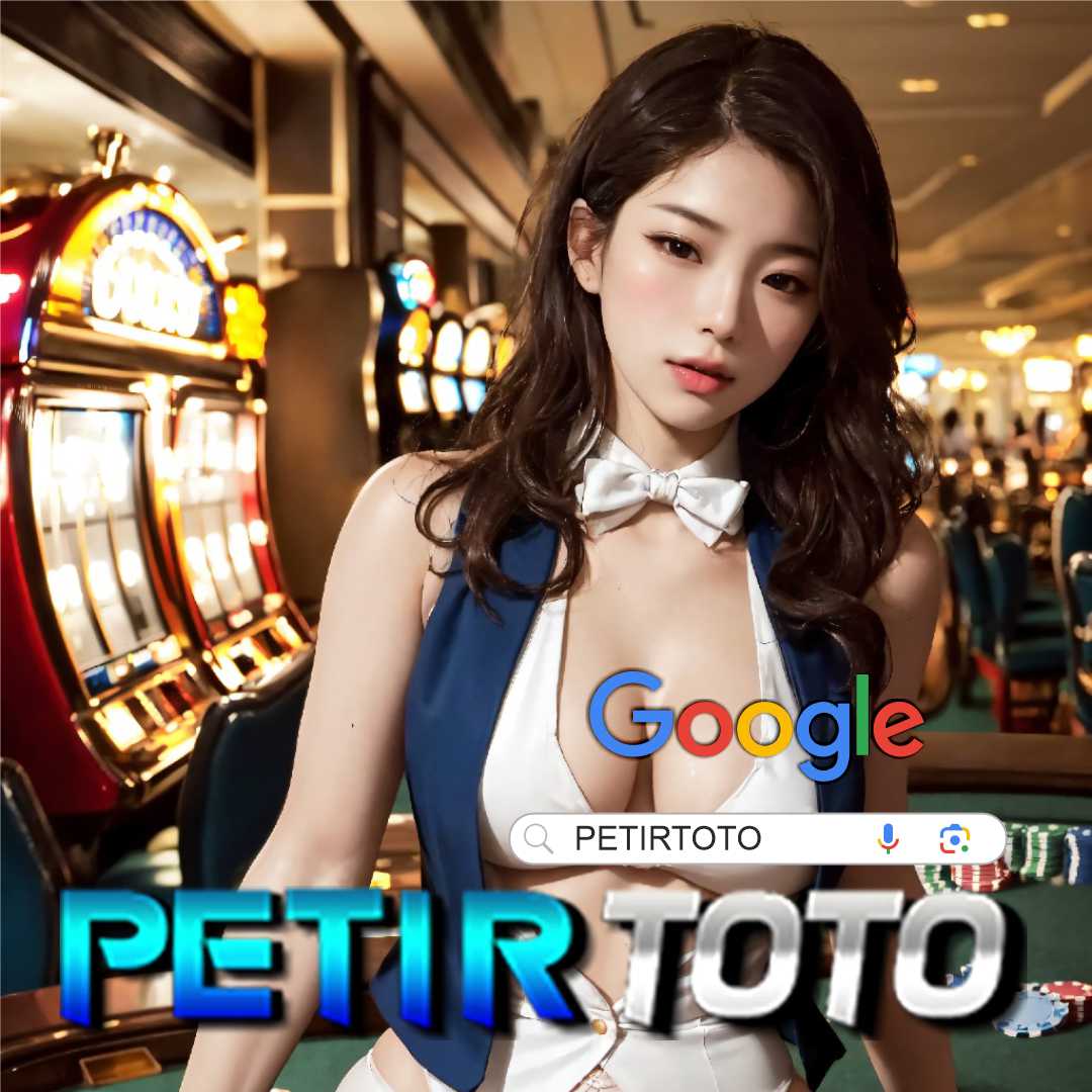 PETIRTOTO ♣ Link Alternatif Situs Togel 4D Bayaran Terbesar #1 Di Indonesia