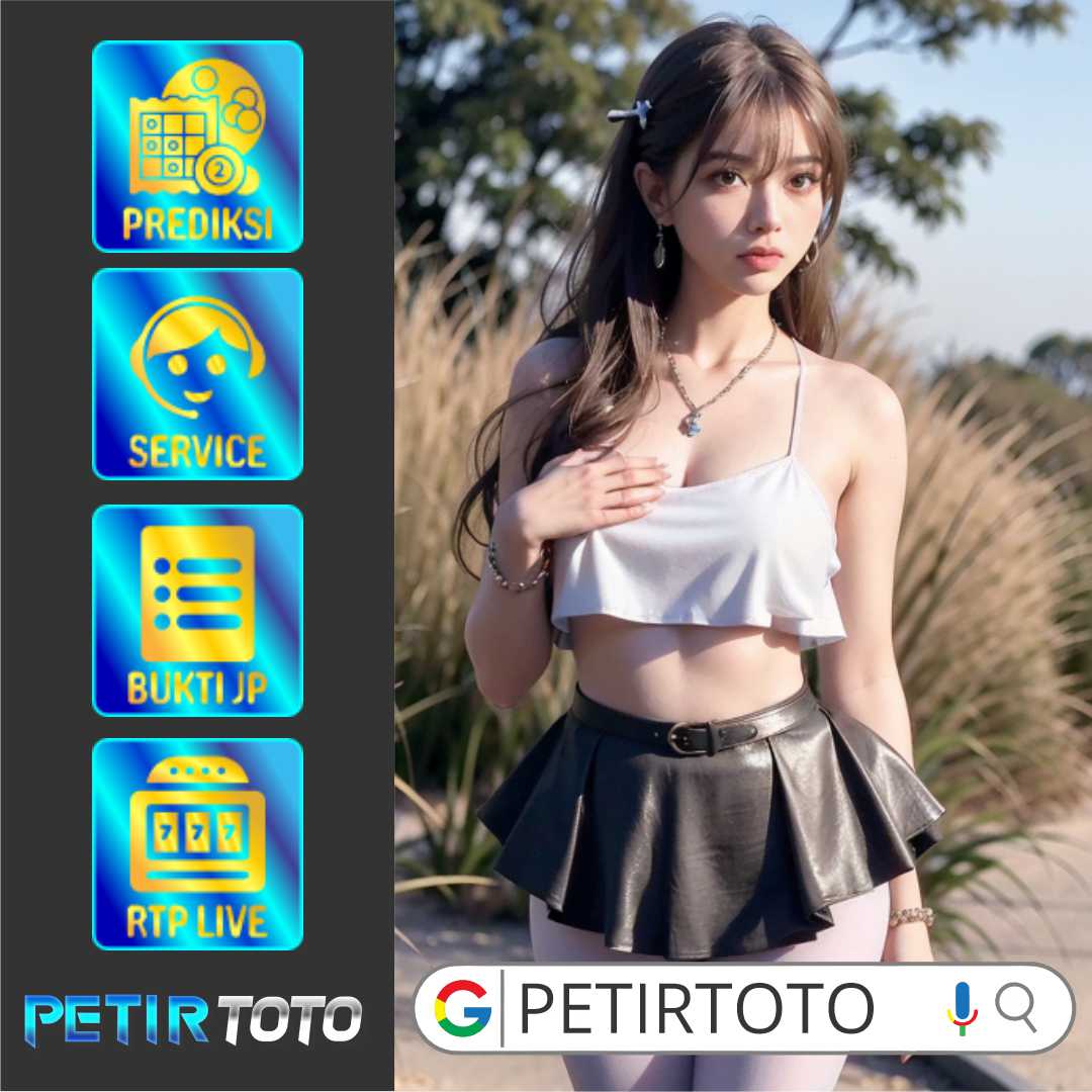 PETIRTOTO