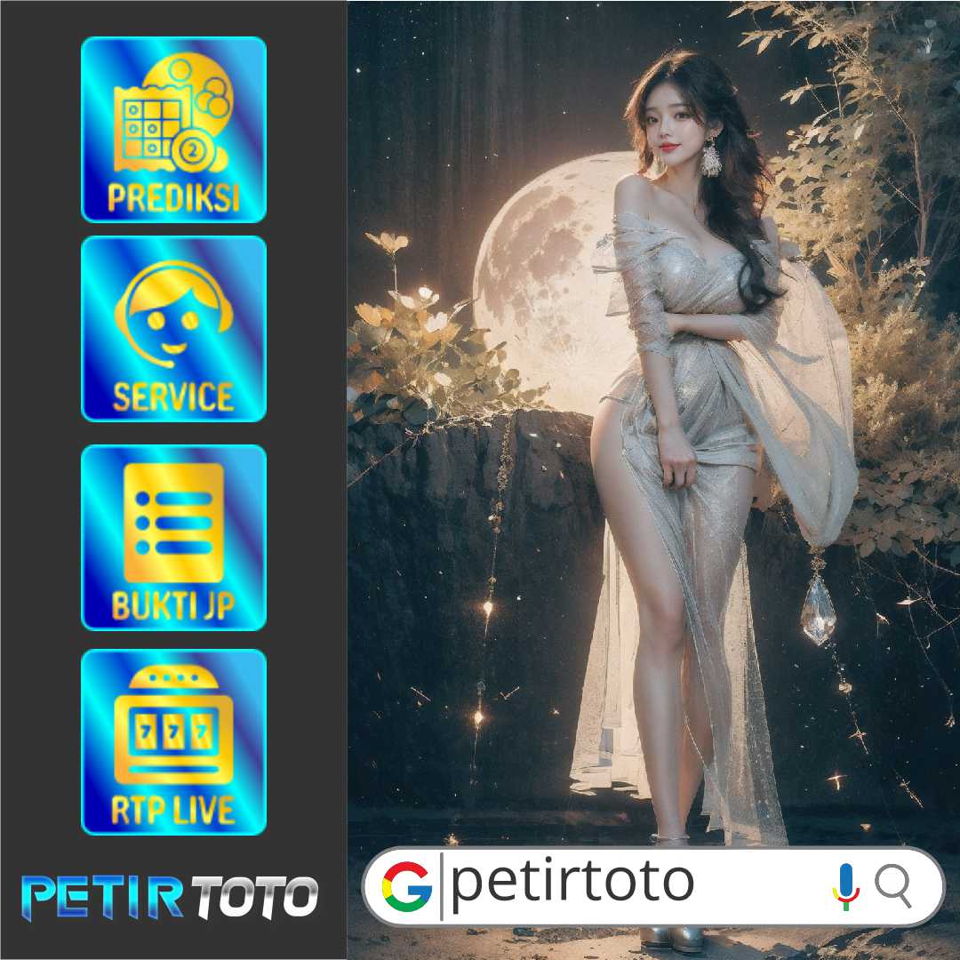 PETIRTOTO