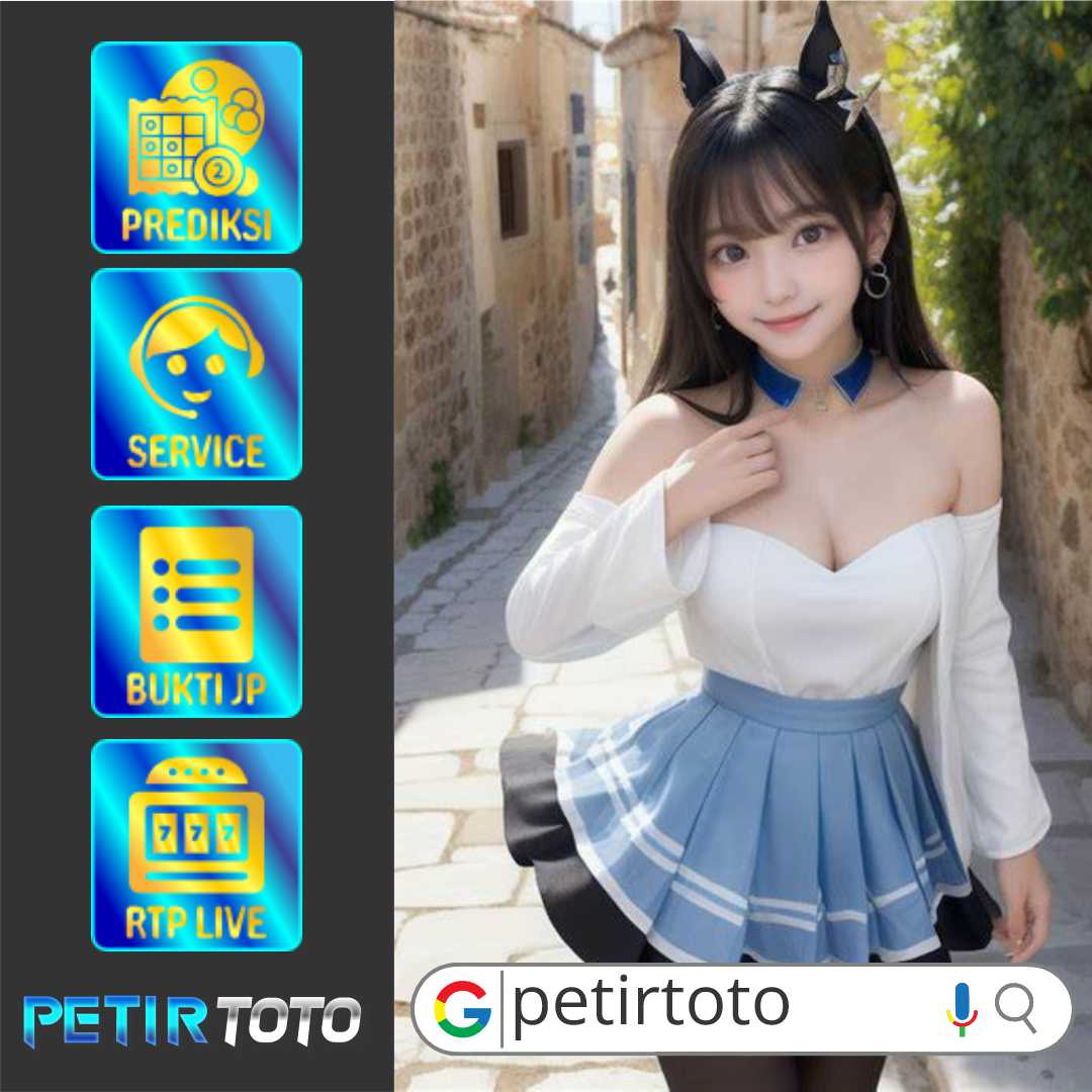 PETIRTOTO