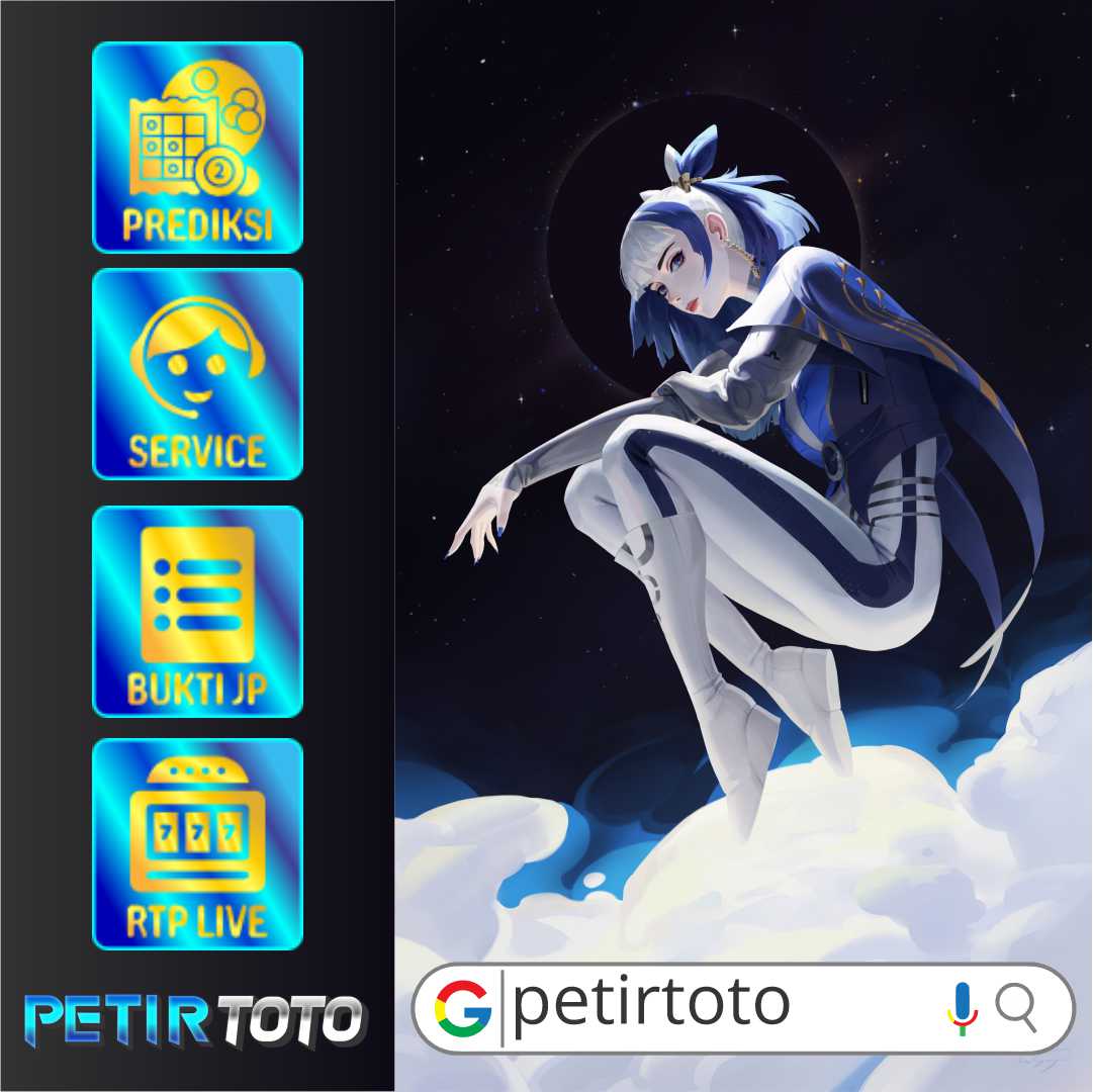 PETIRTOTO