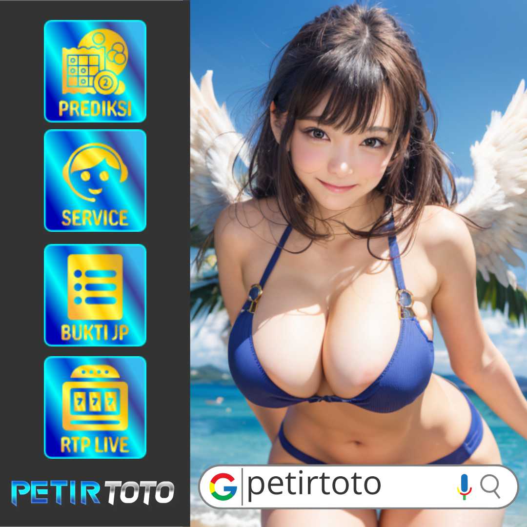 Petirtoto